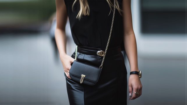 Petite Women