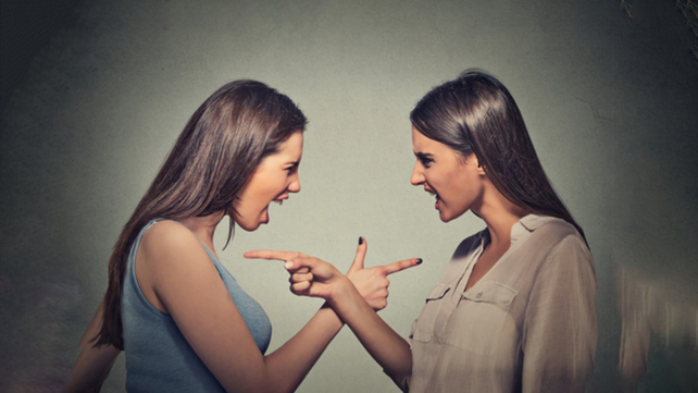 Power of Validation